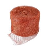 Bakir Filitre Teli 100 Gram