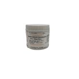 Bakır Ii Sülfat Pentahidrat %98 - 500 Gram