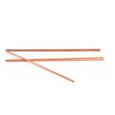 Bakır Kaynak Teli ( 2 Mm) ( 10 Adet)