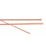 Bakır Kaynak Teli ( 2,5 Mm) ( 5 Adet)