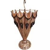 Bakır Şemsiyelik