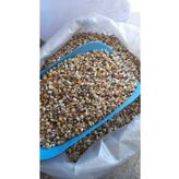 bakış tarımsal ürünler Güvercin Yemi 5 Kg Karışık