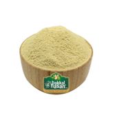 Bakkal Hasan 1 kg Çemen Çekilmiş
