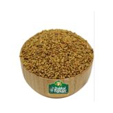 Bakkal Hasan 1 kg Çemen Tane