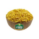 Bakkal Hasan 1 kg Sarı Mercimek
