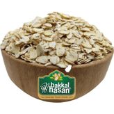 Bakkal Hasan 1 kg Yulaf Ezmesi