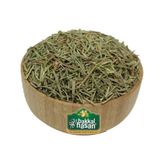 Bakkal Hasan 100 gr Biberiye