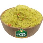 Bakkal Hasan 100 gr Sebzeli Çeşni Baharatı