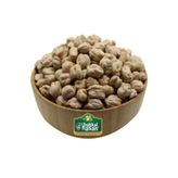 Bakkal Hasan 12 mm 4 kg Nohut