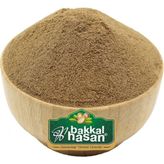Bakkal Hasan 250 gr Çekilmiş Kakule