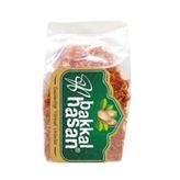 Bakkal Hasan 250 gr Haspir Safran