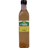 Bakkal Hasan 375 gr Elma Sirkesi
