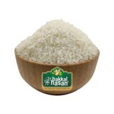 Bakkal Hasan 4 kg Kırık Pirinç