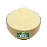 Bakkal Hasan 5 kg Mısır Unu