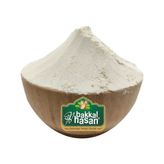 Bakkal Hasan 5 kg Yulaf Unu