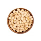 Bakkal Hasan 500 gr 10 mm Nohut