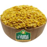 Bakkal Hasan 500 gr Sarı Mercimek