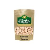 Bakkal Hasan - Acı Bakla Tohumu - 100 gr