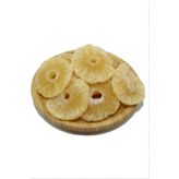 Bakkal Hasan Ananas Kurusu - 250 Gr