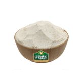 Bakkal Hasan Arpa Unu - 4 Kg
