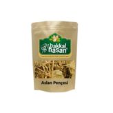 Bakkal Hasan - Aslan Pençesi Otu - 100 gr