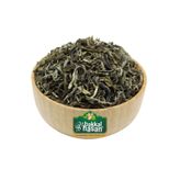 Bakkal Hasan Beyaz Çay - 25 gr