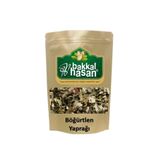 Bakkal Hasan - Böğürtlen Yaprağı - 100 gr