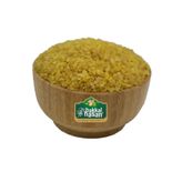 Bakkal Hasan Bulgur Pilavlık İri - 2 Kg