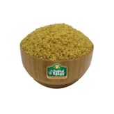 Bakkal Hasan Bulgur Pilavlık Orta - 5 Kg