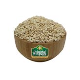 Bakkal Hasan Dövme Buğday - 2 Kg