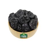 Bakkal Hasan Erik Kurusu Tatlı (Çekirdeksiz) - 500 Gr