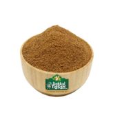 Bakkal Hasan Et Baharatı - 1 Kg