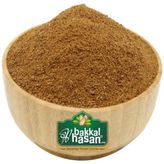 Bakkal Hasan Et Baharatı 50 Gr