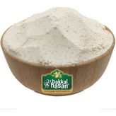 Bakkal Hasan Gaziantep - Arpa Unu - 3 kg