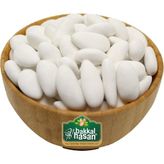 Bakkal Hasan Gaziantep - Badem Şekeri - 500 gr