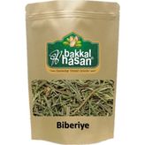 Bakkal Hasan Gaziantep Biberiye - 25 gr