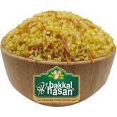 Bakkal Hasan Gaziantep - Bulgur Şehriyeli - 4 kg