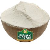 Bakkal Hasan Gaziantep - Çavdar Unu - 2 kg