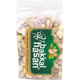 Bakkal Hasan Gaziantep - Çerez Karışık Extra - 250 gr