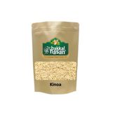 Bakkal Hasan Gaziantep Kinoa 250 Gr