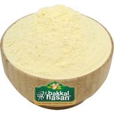 Bakkal Hasan Gaziantep - Mısır Unu - 4 kg