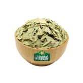 Bakkal Hasan Gaziantep Sinameki 25 Gr