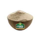 Bakkal Hasan Glutensiz Kara Buğday Unu Greçka 5 kg
