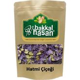 Bakkal Hasan Hatmi Çiçeği - 50 gr