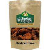 Bakkal Hasan - Havlıcan Tane - 250 gr