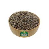 Bakkal Hasan - Hayıt Tohumu - 100 gr