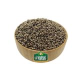 Bakkal Hasan - Hayıt Tohumu - 4 kg
