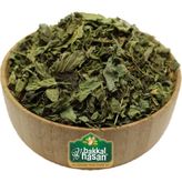 Bakkal Hasan - Isırgan Otu - 250 gr