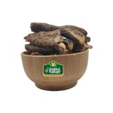 Bakkal Hasan - Işkın Kökü - 500 gr