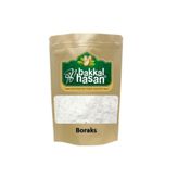 Bakkal Hasan - Jelatin Tozu - 250 gr